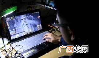 王者荣耀李成桂的核心加点思路 万国觉醒李成贵满级怎么加点