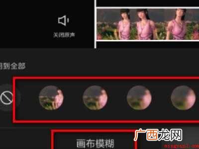 演示机型:Iphone 12 为什么剪映的三屏不能铺满