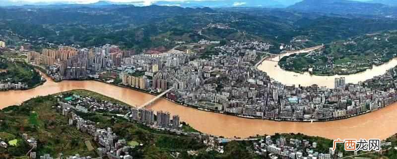 宣汉山脉属大巴支脉,1000米以上山峰171座 宣汉平吗