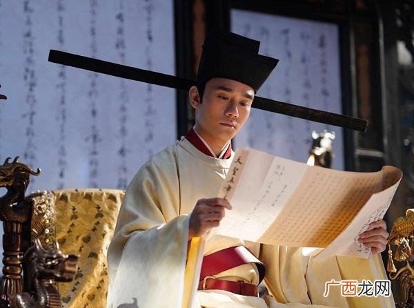 清明上河图的场景刻画和历史价值 清明上河图的画面内容