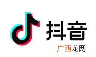 打开抖音小游戏的步骤如下 抖音游戏中心在哪