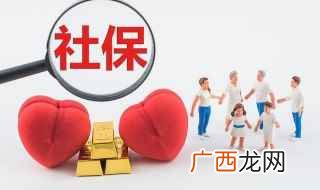 社保全称是社会保险吗 社保指的是什么保险