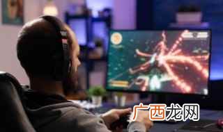 搞笑GIF:华丽的沉默 看淡一切的成熟微信网名