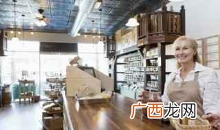 沙扬娜拉砂锅店有哪些 好听的砂锅店名字大全