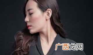 接近黑色的染发颜色 这四种颜色美哭你