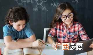 铿锵怎么读是什么意思 铿锵怎么读是什么意思是什么