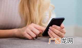 lol骚气的游戏id lol骚气的游戏id精选