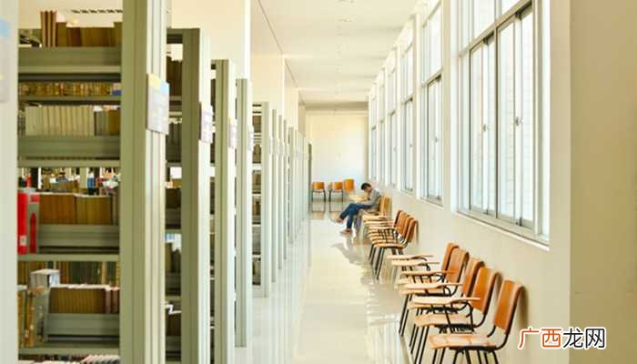 浙江工业大学拥有这些国家级特色专业 zjut是哪个大学
