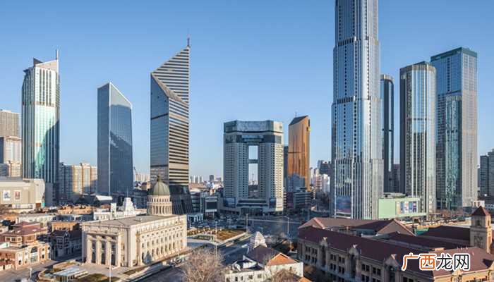 georgia——格鲁吉亚 georgia是哪个国家