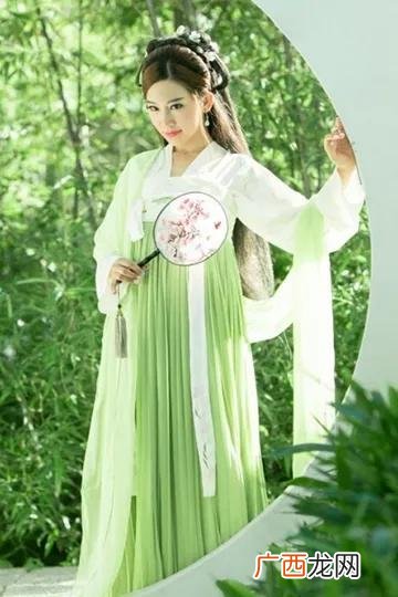 唐砖李安澜和云烨是否成亲了 唐砖李安澜是历史上的谁