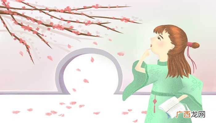《过故人庄》赏析 共话桑麻是什么意思