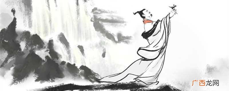 《过故人庄》赏析 共话桑麻是什么意思