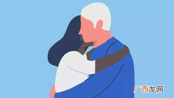 浮躁内心静不下的根本原因 心不静怎么办呢怎么让心静下来