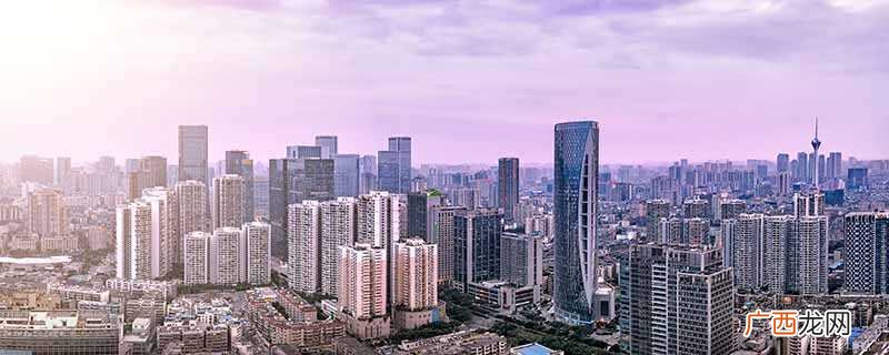 西康省所属行政区域划归四川省 西康省是现在什么地方
