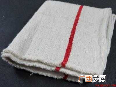 厨房的老油味特别重怎么去除的具体操作步骤 厨房的老油味特别重怎么去除