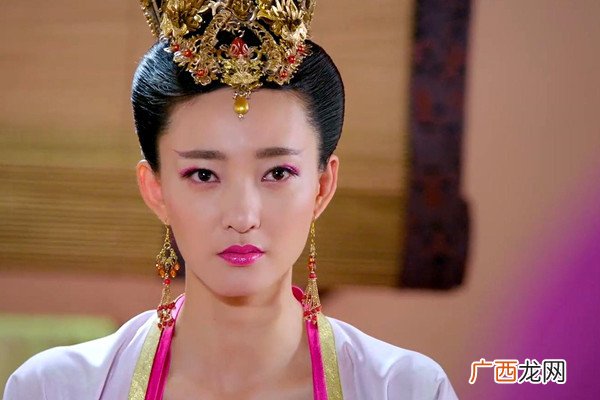 妲己对伯邑考是什么关系 历史上伯邑考和苏妲己的故事