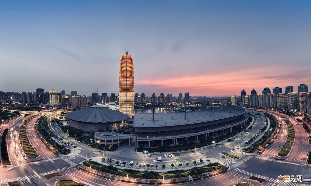 河南优质大学排行榜前十名 河南十大名牌大学