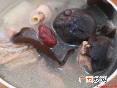 柴鸡怎么做才容易炖烂的具体操作步骤 柴鸡怎么做才容易炖烂