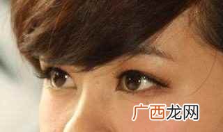 怎么看自己适合什么发型 快来这里学习下