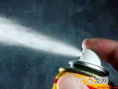 垃圾袋里的小飞虫怎么清除的具体操作步骤 垃圾袋里的小飞虫怎么清除