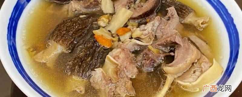 适合发朋友圈的美食,你知道几个 吃猪心汤怎么发朋友圈