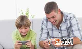 铠之孤岛dlc中呆呆兽需要使用特殊道具才能进化成为伽勒尔形态 宝可梦剑盾呆呆兽怎么进化