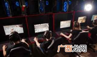 阴阳师这款作品最早由网易策划黄英伟工作室产出 海月火玉怎么获得