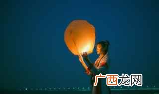唐朝皇帝后宫女人等级是如何，唐朝宫女等级制度