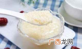 糯米饭的做法 自酿糯米酒