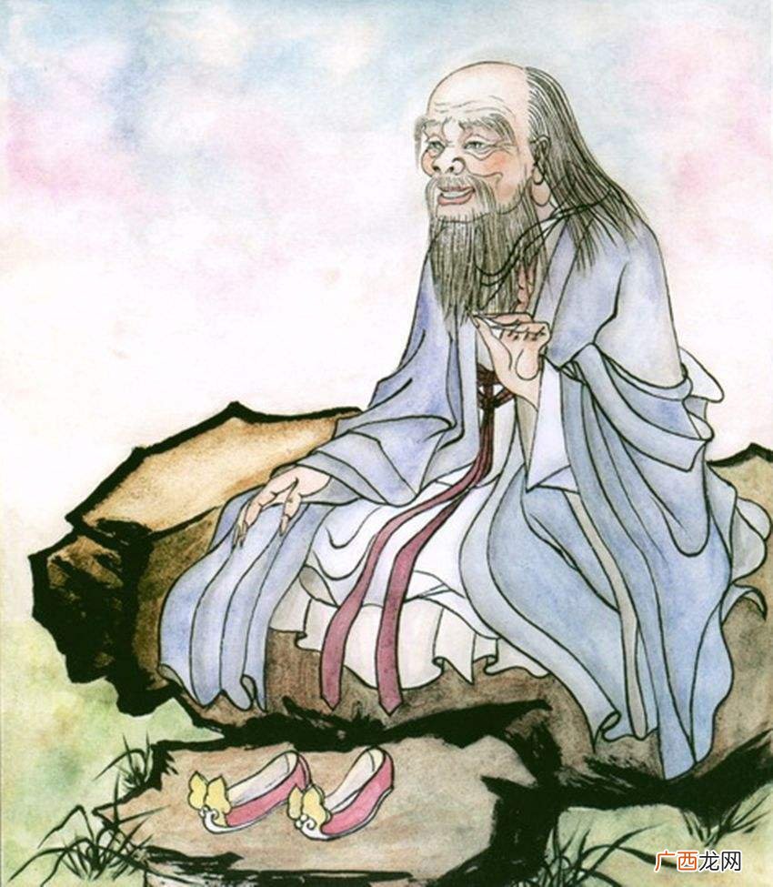 当感到不顺时3个锦囊助你走出困境 不顺的时候怎么转运