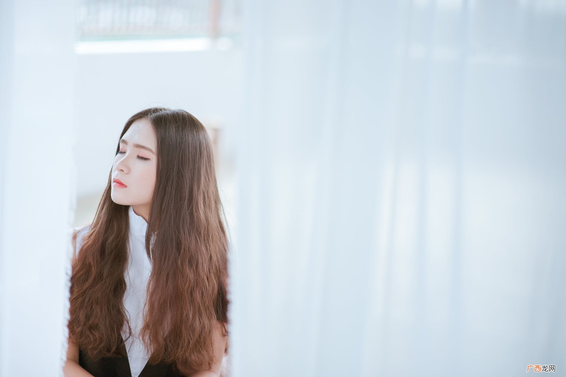 中年成熟男性喜欢什么样的女性 中年男人喜欢什么样的女人