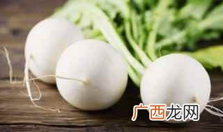白醋冰糖溶液的做法 白醋泡萝卜的做法