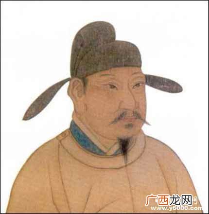 口蜜腹剑李林甫到底有多歹毒 结局又如何？