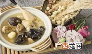 白菜和牛肉有什么区别 牛肉加什么菜炖汤最好吃