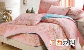 婴儿、儿童被子尺寸及尺寸 被子尺寸规格有哪些
