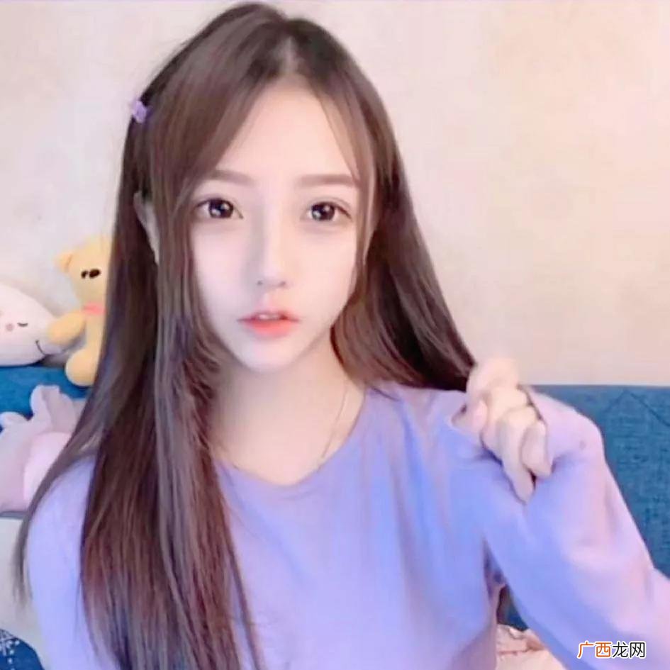 三观不合是指哪三观具体什么意思 三观不合是指哪三观