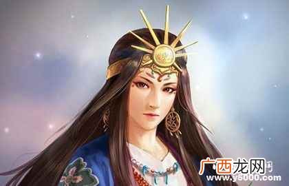 卑弥呼的人物生平 卑弥呼：被曹魏封为亲魏倭王的古日本女王