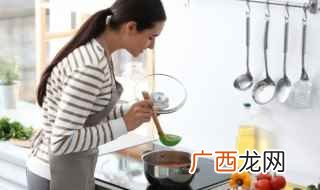 煲鸡汤的做法 老母鸡汤怎么炖好喝