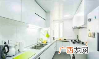 厨房天然台面如何保养 厨房的台面用什么材料好