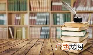 中国名人明朝画家 明朝的著名画家