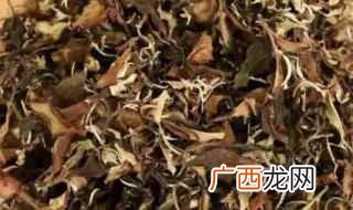 红雪茶的冲泡手法是什么 雪茶怎么泡，雪片茶怎么泡