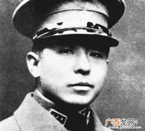 90岁张学良竟有两个70岁女人为他争风吃醋