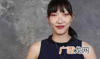 韩旭简介 韩旭个人介绍