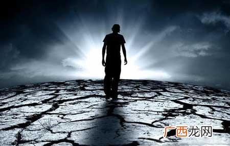 世界上第一个死亡的人是谁 世界上第一个死亡的人
