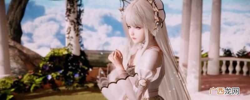 honeyselect2地图没法用应刷新页面 honeyselect2地图没法用