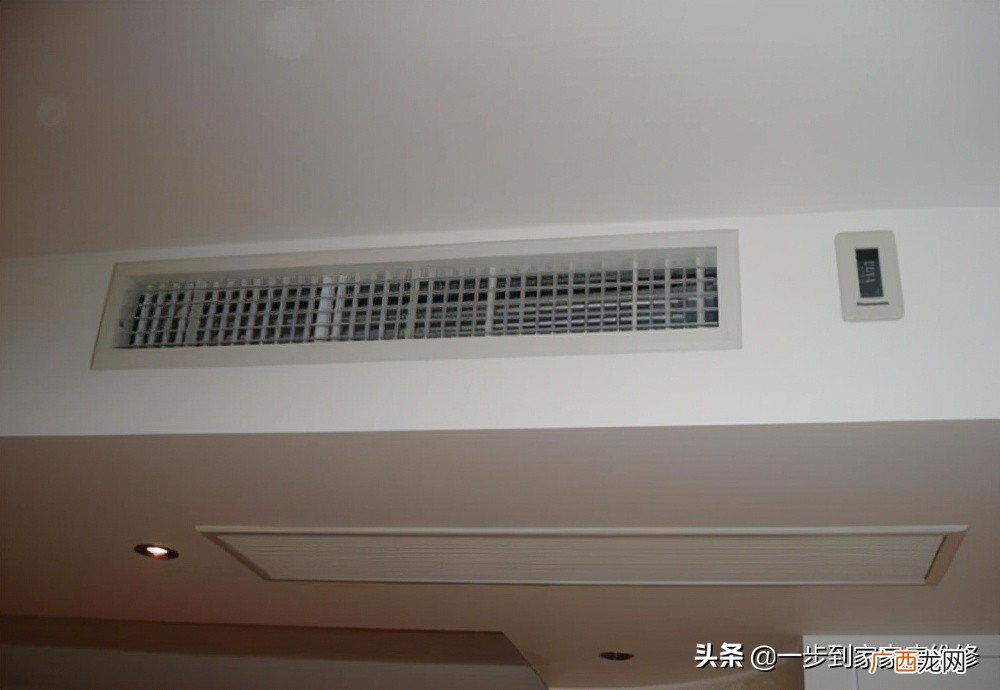 空调制热效果不好什么原因 怎么解决 空调制热效果不好什么原因