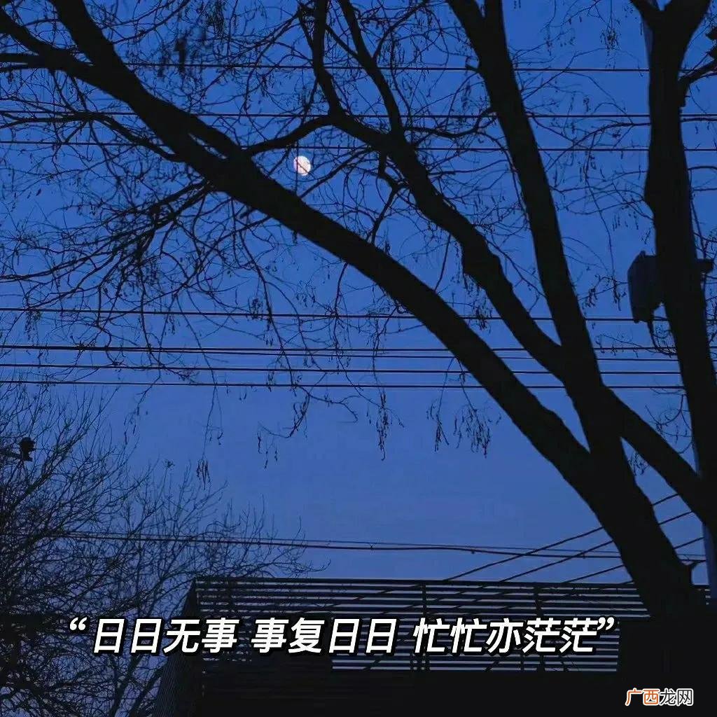 白羊男爱上你的细节 白羊座男生喜欢一个人的表现准到爆