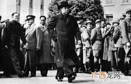 日内瓦会议的背景是什么 日内瓦会议背景内容