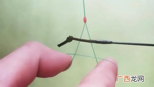 如何让断节的竿稍能再次使用呢 竿稍断了怎么修复