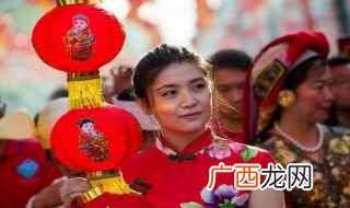 缅甸有多少中国人 真实数据为你详解